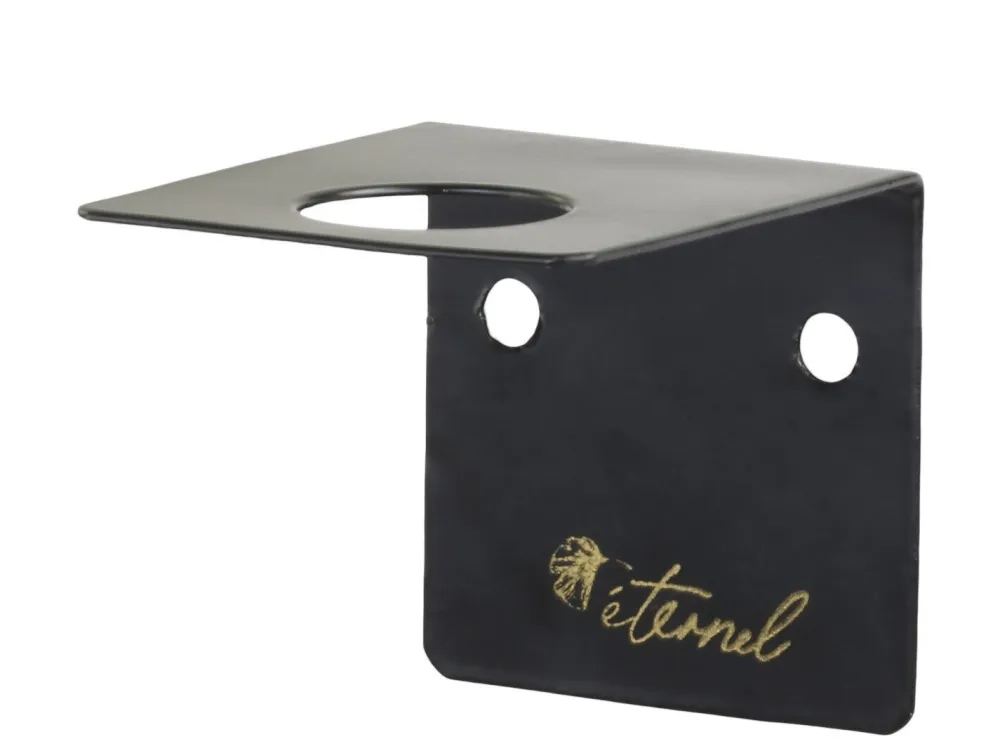 Éternel Wandaufhang für Seifenspender